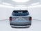 2024 Kia Sorento LX