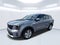 2024 Kia Sorento LX