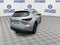 2022 Mazda Mazda CX-5 2.5 S Premium Package