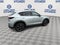 2022 Mazda Mazda CX-5 2.5 S Premium Package