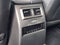 2025 Mazda Mazda CX-90 PHEV Preferred