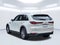 2025 Mazda Mazda CX-90 PHEV Preferred