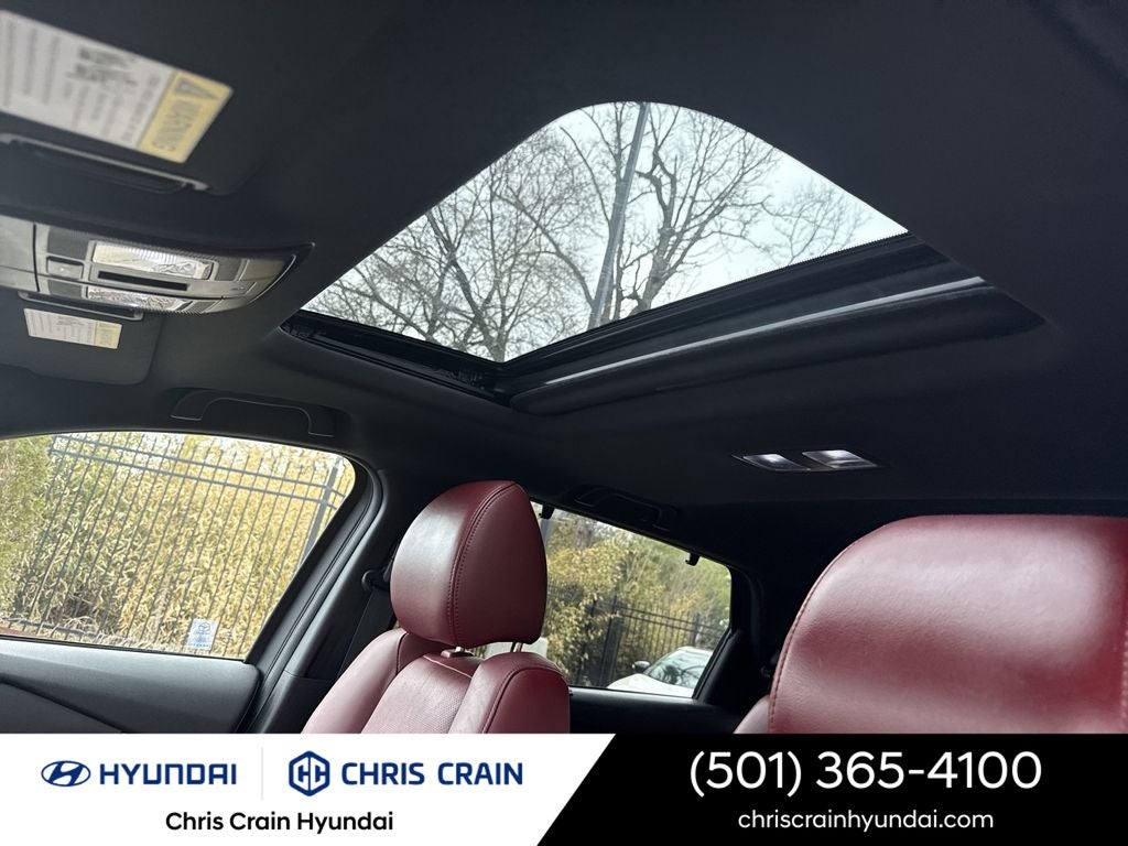 2023 Mazda Mazda CX-9 Carbon Edition