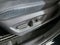 2024 Toyota Crown Platinum