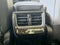 2024 Toyota Crown Platinum