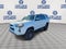 2021 Toyota 4Runner TRD Off-Road Premium