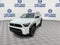 2025 Toyota 4Runner TRD Off-Road Premium