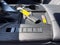 2025 Lexus LX 600 Premium