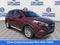 2017 Hyundai Tucson Eco