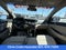 2017 Hyundai Tucson Eco