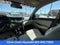2017 Hyundai Tucson Eco