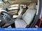 2017 Hyundai Tucson Eco