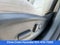 2017 Hyundai Tucson Eco