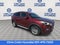2017 Hyundai Tucson Eco