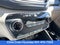 2017 Hyundai Tucson Eco
