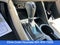 2017 Hyundai Tucson Eco