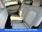 2017 Hyundai Tucson Eco