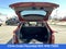 2017 Hyundai Tucson Eco