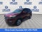 2017 Hyundai Tucson Eco