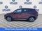 2017 Hyundai Tucson Eco