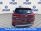 2017 Hyundai Tucson Eco