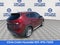 2017 Hyundai Tucson Eco