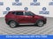 2017 Hyundai Tucson Eco