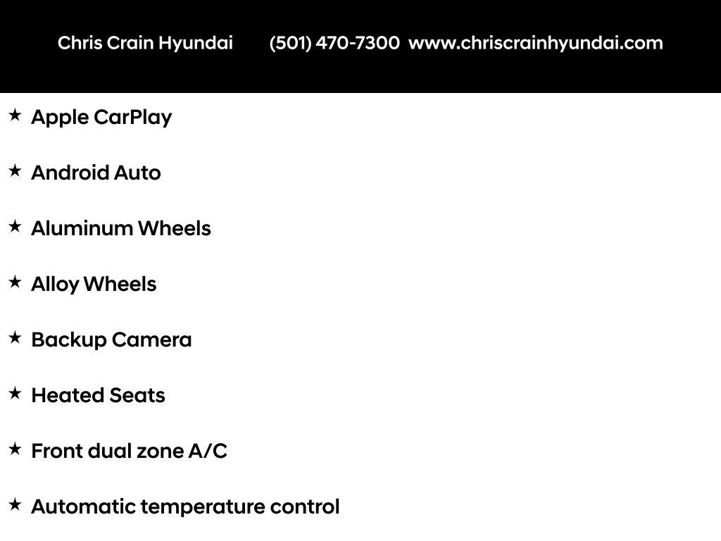 2020 Hyundai Tucson Sport