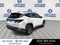 2024 Hyundai Tucson Hybrid Blue
