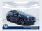 2025 Hyundai Tucson Hybrid N Line