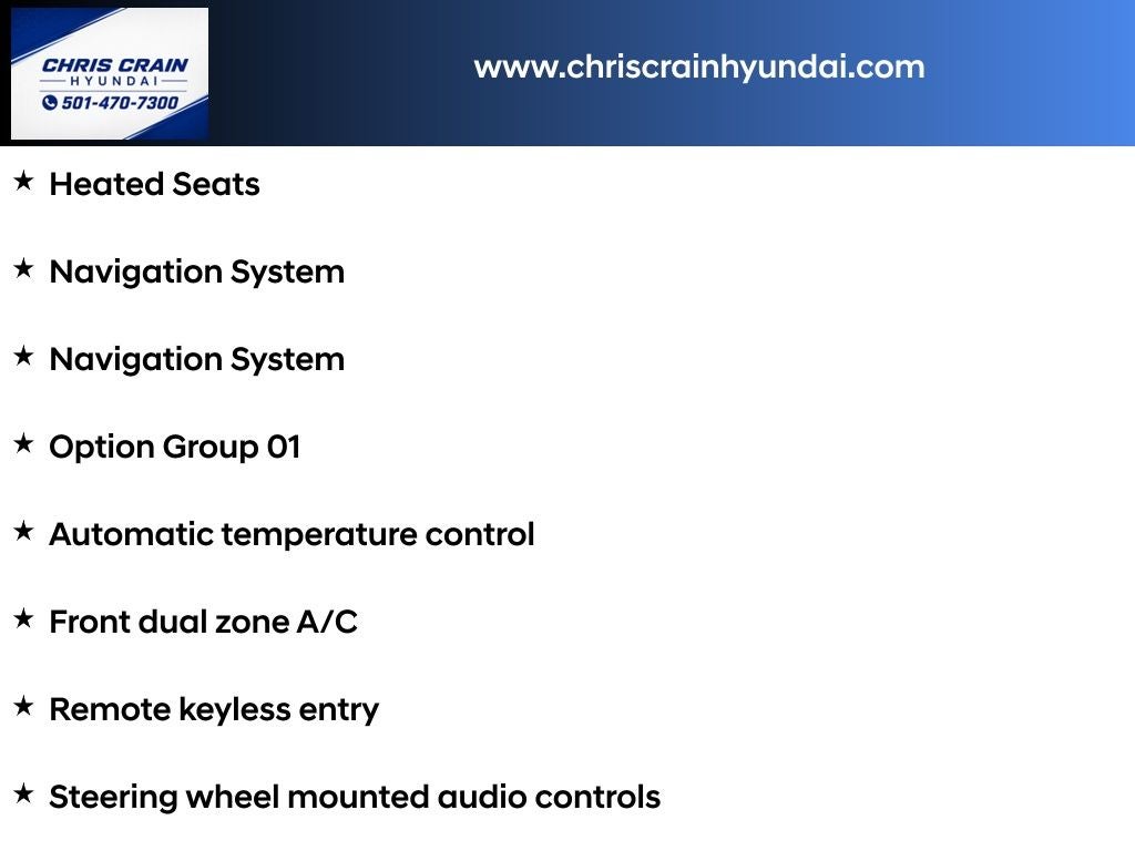 2025 Hyundai Tucson Hybrid N Line