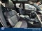 2025 Hyundai Tucson Hybrid N Line