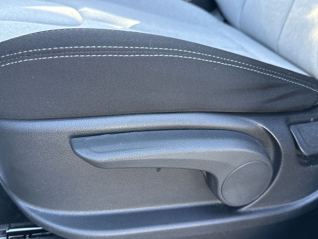 2025 Hyundai Palisade SE