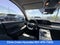2021 Hyundai Palisade SE