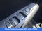 2021 Hyundai Palisade SE