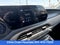 2021 Hyundai Palisade SE