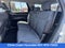 2021 Hyundai Palisade SE