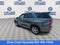 2021 Hyundai Palisade SE
