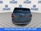 2021 Hyundai Palisade SE