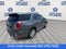 2021 Hyundai Palisade SE