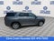 2021 Hyundai Palisade SE