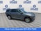 2021 Hyundai Palisade SE