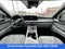 2025 Hyundai Palisade SEL Premium 7 Passenger