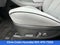 2025 Hyundai Palisade SEL Premium 7 Passenger