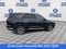 2025 Hyundai Palisade SEL Premium 7 Passenger
