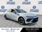 2025 Hyundai Sonata SEL Convenience