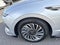 2024 Hyundai Sonata Hybrid SEL