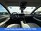 2024 Hyundai Sonata Hybrid SEL