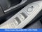2024 Hyundai Sonata Hybrid SEL