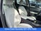 2024 Hyundai Sonata Hybrid SEL